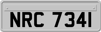 NRC7341