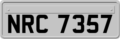 NRC7357