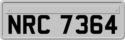 NRC7364