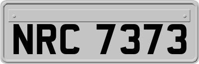 NRC7373