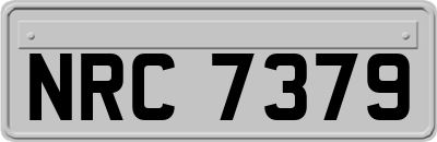 NRC7379