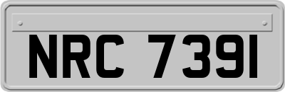 NRC7391