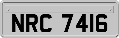 NRC7416