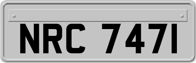 NRC7471