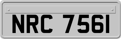 NRC7561