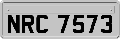 NRC7573