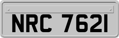 NRC7621