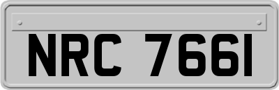 NRC7661