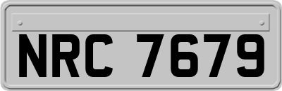 NRC7679