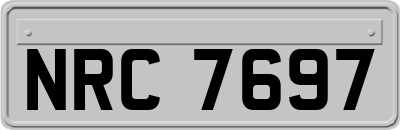 NRC7697