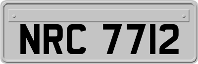 NRC7712