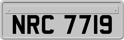 NRC7719
