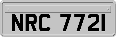 NRC7721