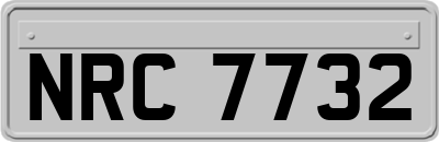 NRC7732