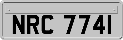 NRC7741