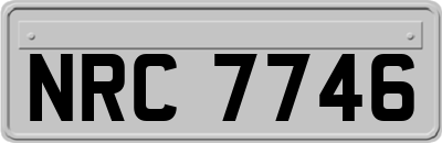 NRC7746