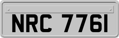 NRC7761