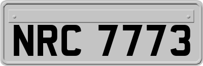 NRC7773
