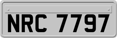 NRC7797