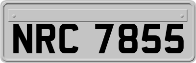 NRC7855
