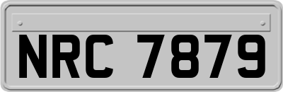 NRC7879