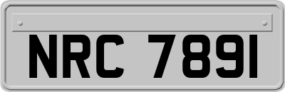 NRC7891