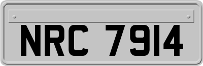 NRC7914