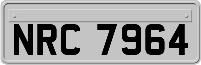 NRC7964