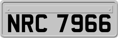 NRC7966