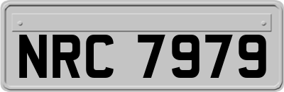 NRC7979