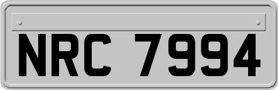 NRC7994