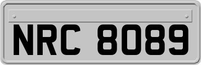 NRC8089