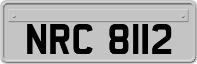 NRC8112