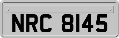 NRC8145