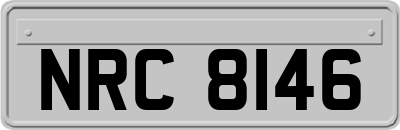 NRC8146