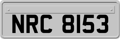 NRC8153