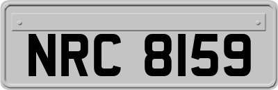 NRC8159