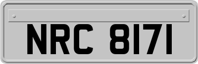 NRC8171