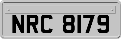 NRC8179