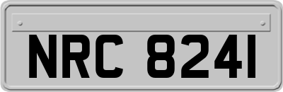 NRC8241