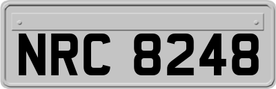 NRC8248