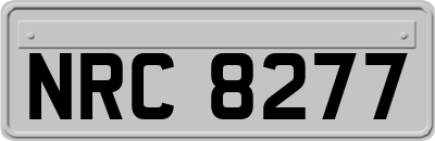 NRC8277