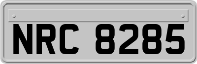 NRC8285
