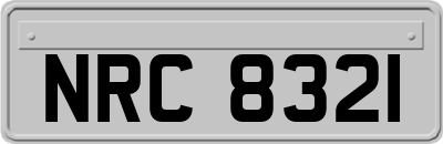 NRC8321
