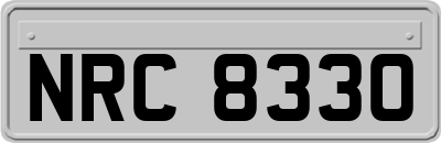NRC8330