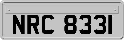NRC8331