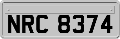 NRC8374