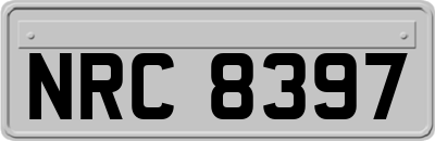 NRC8397