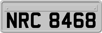 NRC8468