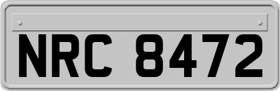 NRC8472